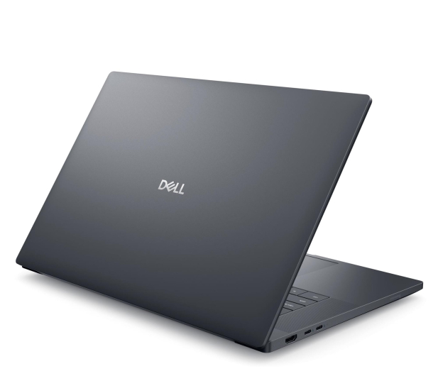 Dell Pro Max 16 Premium Ultra 7-265H/32GB/1TB/Win11P RTX PRO 1000 - 1357567 - zdjęcie 4